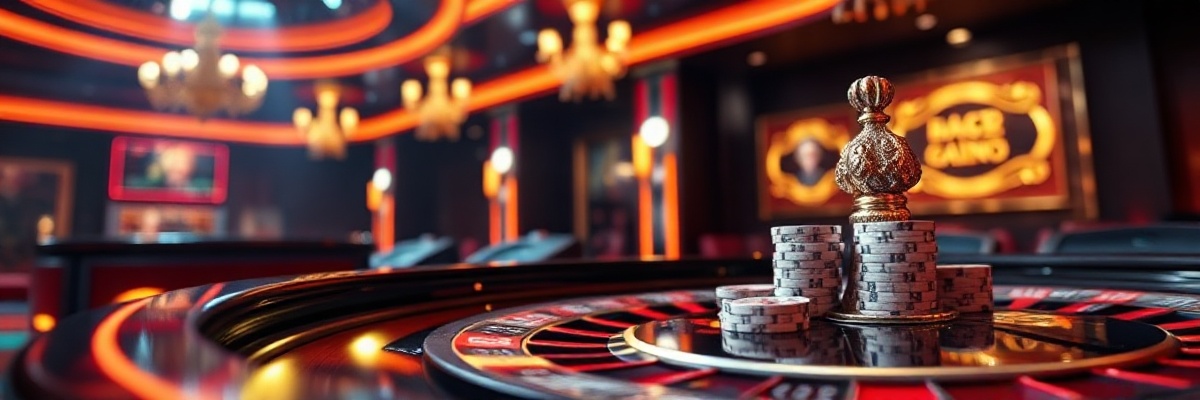 casino casino casino — How to Choose a Reliable UK Casino