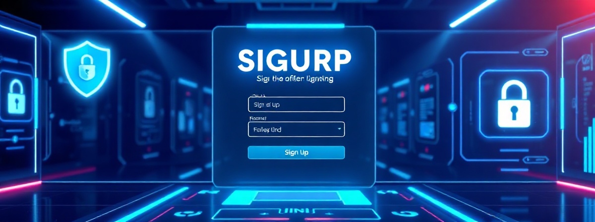 casino casino casino registration